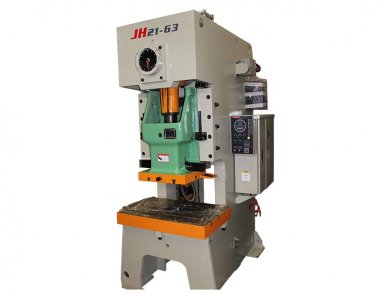 JH21-63T开云网页版登录入口
